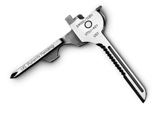 Crestwood Partners UKCSB Swiss-Tech Utili-Key