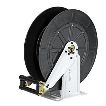 CREMAX TECHNOLOGY MB975SP-B FlexCage Trayless 5x3.5 HDD