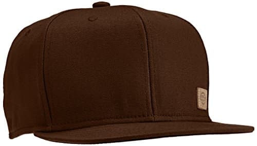 Dickies Men's Minnesota Baseball Cap