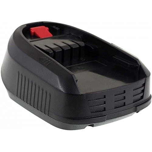 Tool Battery for Bosch 2 607 336 037; 2 607 336 038; 2 607 336 194; 2 607 336 205