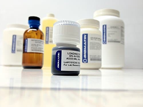 Erythropoietin (EPO) (10ug)