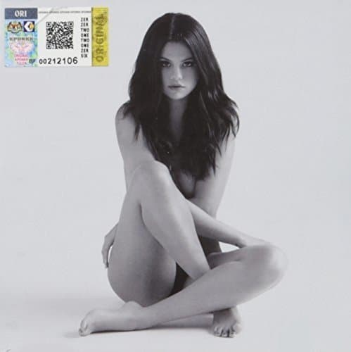 Revival: International Tour Edition