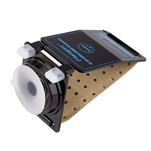 Flanger Professional Ergonomic Guitar Support Footstool Guitar Arch Support