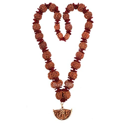 Vrindavan Store Siddha Mala®