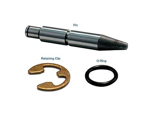 Sonnax 76833 AOD OD PIN