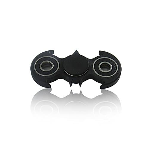 ClotingTalks Fidget Hand Spinner - fidget work Ultra Fast Bearings - Finger Toy, Great Gift