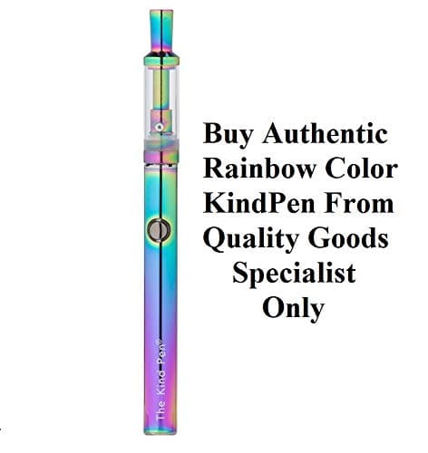 Slim Battery Oil Premium Pen Variable Voltage (350mah)