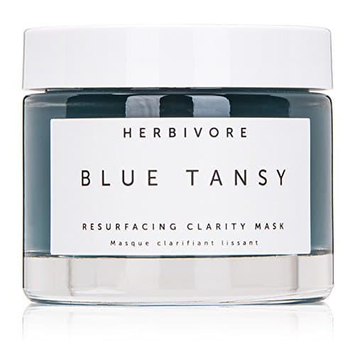 Botanicals Blue Tansy Mask (2.3 fl oz.)