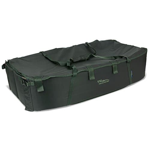 Shimano Tribal Protection Mat