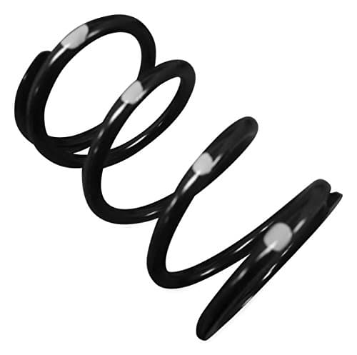 Dalton Industries Primary Clutch Spring - Black/Tan