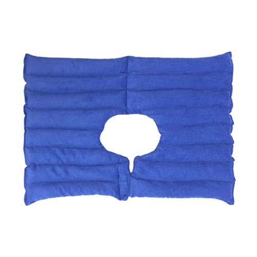 Hot & Cold Therapy Pack for Upper Body Sensacare