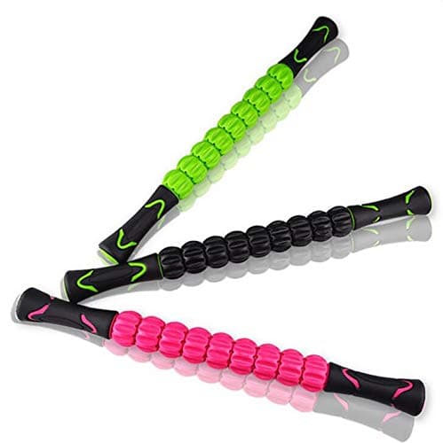 Massage Stick Deep Tissue Theragun Roller