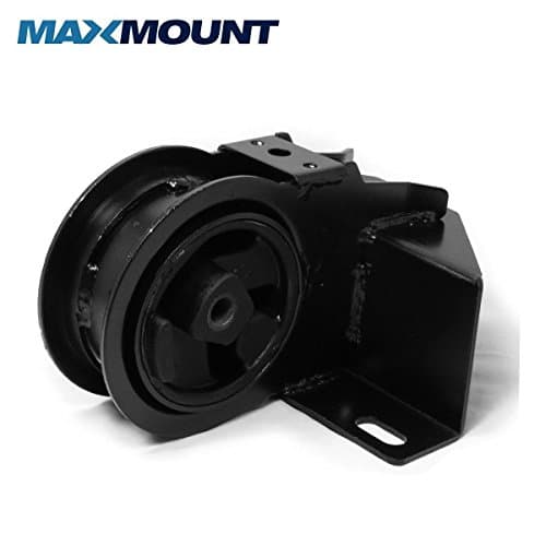 MAXMOUNT A2960 Engine Motor Mount For 1996 1997 1998 1999 2000 Dodge Caravan/Grand Caravan 3.3L 3.8L
