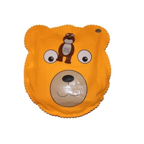 Kids bathrobe 8 to 10 Years