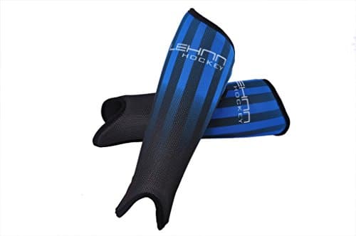 Lehnn Hockey Shinguard