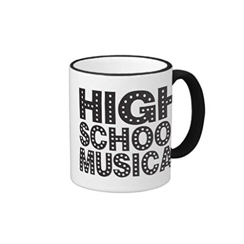 Plants Vs Zombies 11oz Novelty Mugs(Design 1)