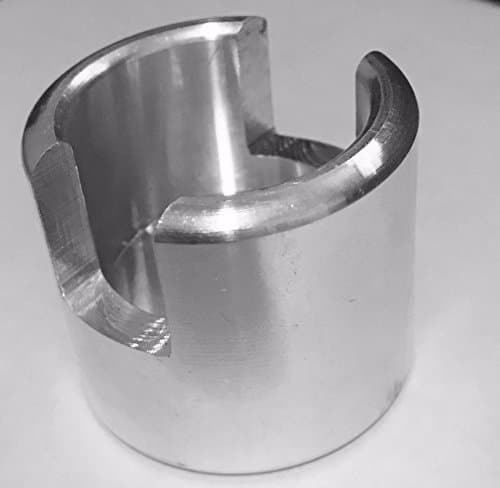 HUB SOCKET 4x4 axle Hub Locker Socket Ford Superduty F250 F350 Lockout