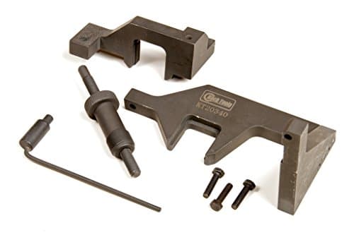 Koch Tools KT20340 BMW Mini Cooper Camshaft Timing Master Tool Set N12 Normally Aspirated Engine