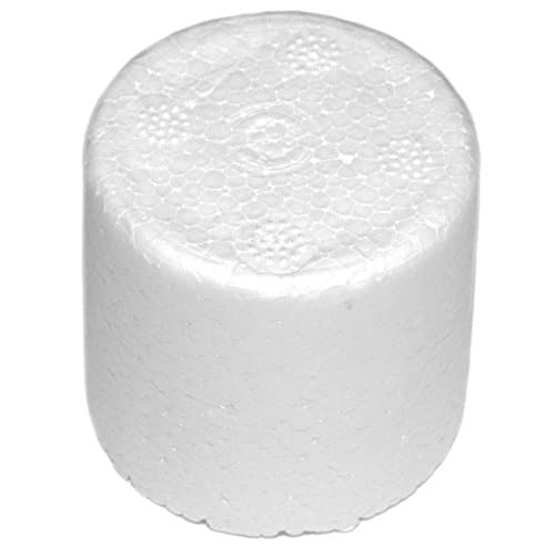 Replacement Foam Float for Essick Air Bemis ED11 & H12 Series Humidifiers