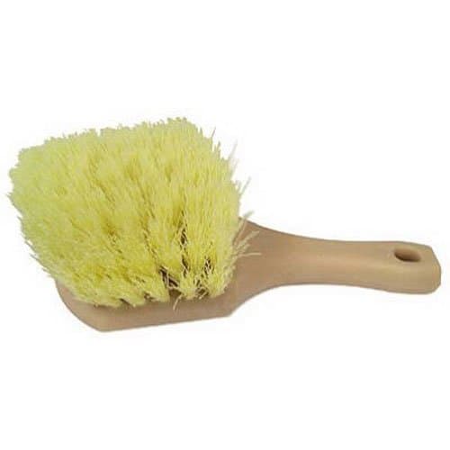 GoldblattG01262 Masonry Acid Brush