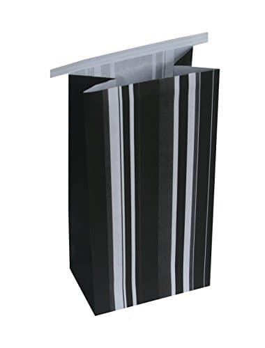 Linea Zebra Vomit Bag - Pack of 10