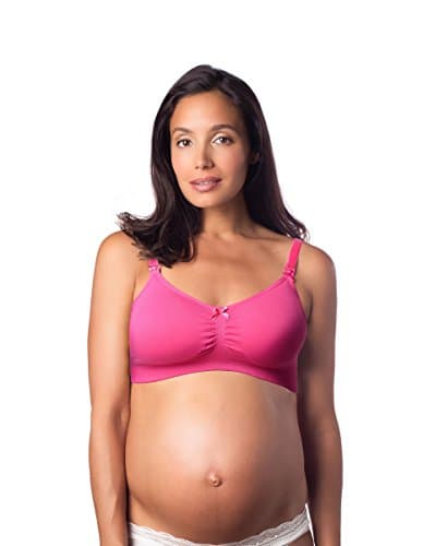 HOTmilk Women's My Necessity