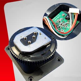 myGadgets® Retro Cotton Linen Square Shell Decorative Throw Pillow Case Cushion Cover 18" X 18" (Manchester United)