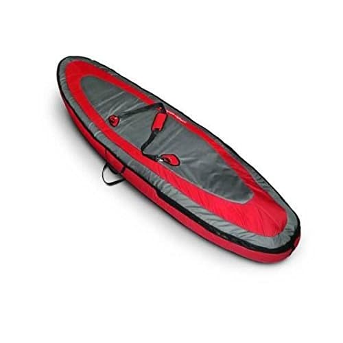 Cheeky Windsurf Boardbag 239 x 60 cm