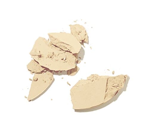 Hynt Beauty Encore Fine Pressed Powder Samples (Ivory)