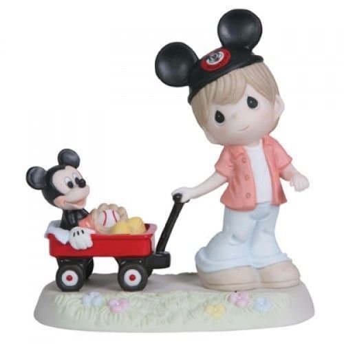 Cases Covers Wolf/ Fashionable Cases For Iphone 6