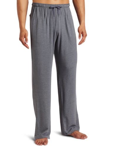 Derek Rose Men's Marlowe Lounge Pant