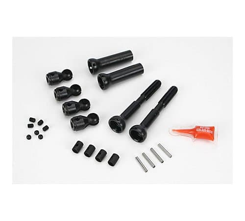 MIP 08101 C-Drive Sline Set AX10 (2)