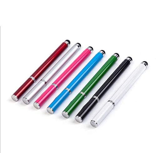 2pcs new Touch Screen Stylus Pen Touch Smart Phone Randomly send