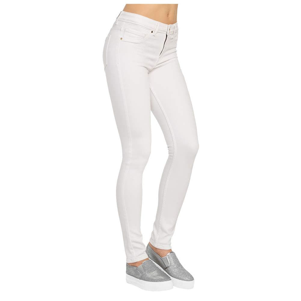 Conte elegant Women's Straight