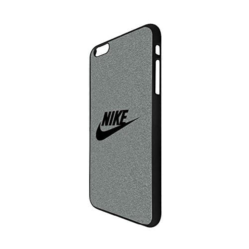 Nike Air Jordan Sneaker Iphone 6s Plus/Iphone 6 Plus Case Brand Logo Iphone 6s Plus Case Nike Air Jordan Sneaker Artistic Iphone 6 Plus Case Nike Air Jordan Sneaker for Girl Boy