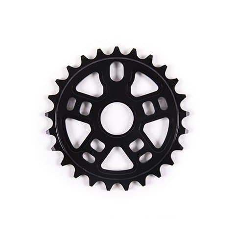 Animal BMX M5 Sprocket