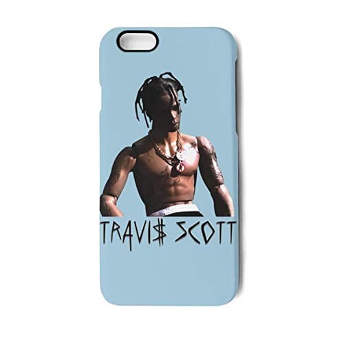 Cute iPhone 7/8 Plus Phone case Mobile iPhone 7 Plus Pretty 8 Plus Accessories