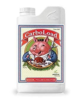 Advanced Nutrients CarboLoad Liquid - 1 liter