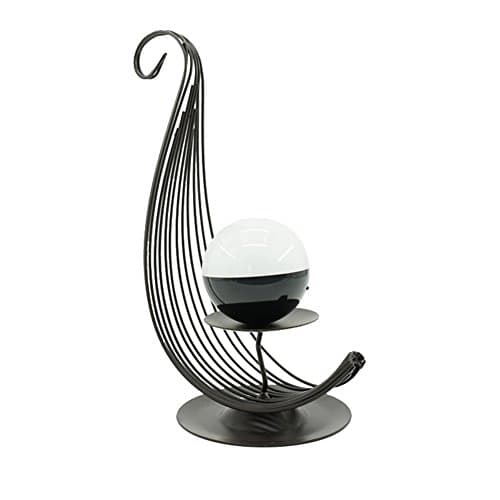 QIN Night LED Light - Sailboat Shaped Decorative Dimmable USB Charging Using In Shoes Cabinet Bookcase Entrance Light Indoor