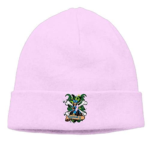 CustomU Mens Sport Ball Cap