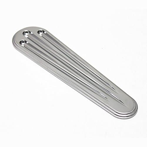 Deep Cut Dash Insert Motorcycle For Harley Street Glide Road Glide FLHX FLTRX 08-17