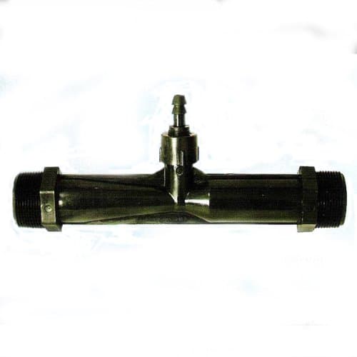 Enaly Venturi 25T Venturi A48275