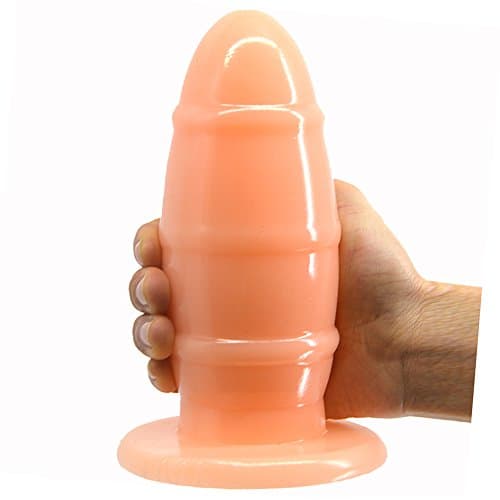 SkyPleasure Beauty Relax Wand