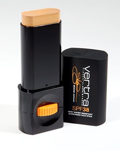 Vertra Mens One Size Kona Gold