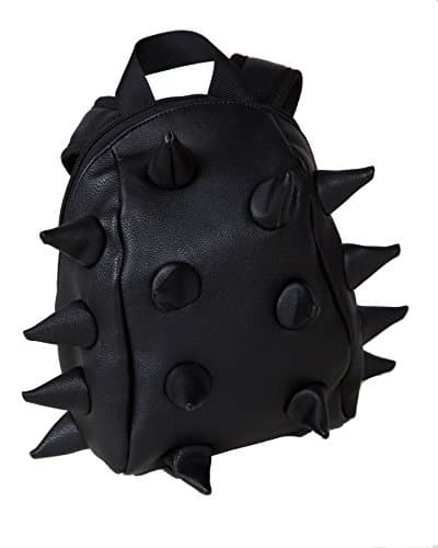 Madpax Spiketus Rex Got Your Black Pint Size Backpack