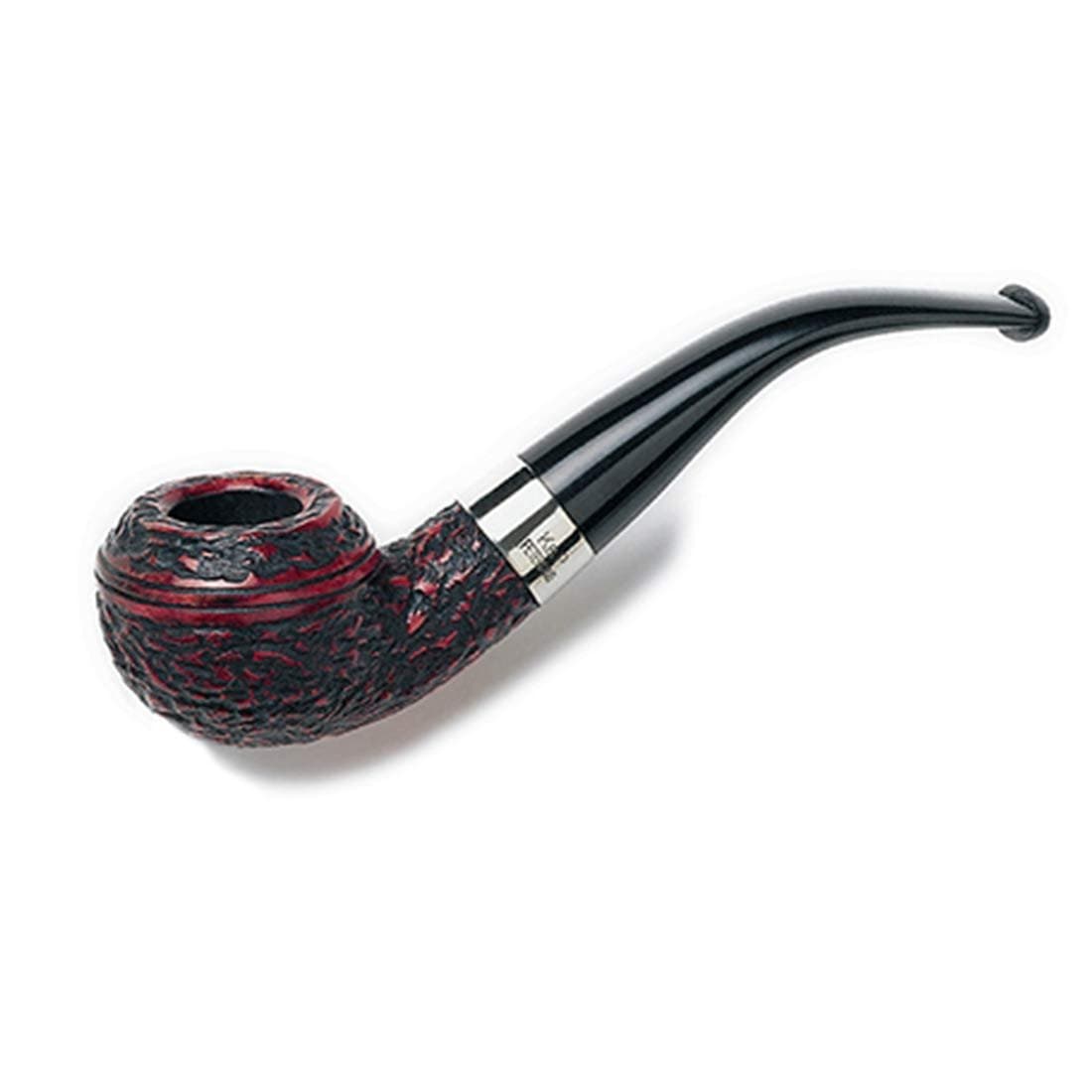 Peterson Pipe Donegal Rocky 999FT