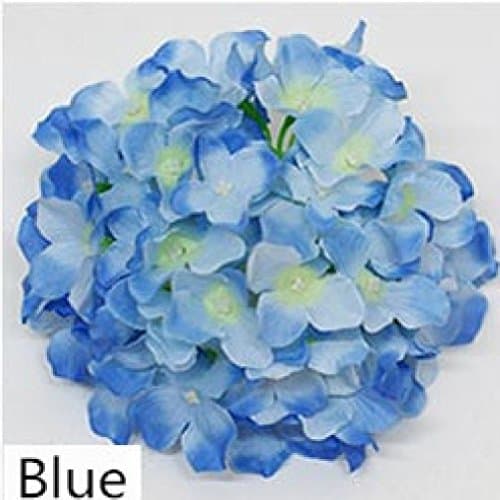 Artificial Silk Flower Head 15Cm For Diy Wedding Wall Flore Party Home Accessory Decoration Flower 20Colors