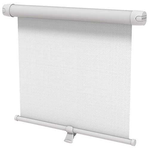 Oceanair Marine SKYSHADE Cabinshade Blind