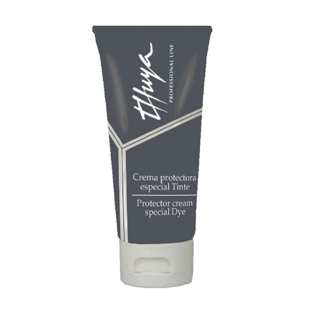 Thuya Special Dye Protector Cream, 1.7 Ounce
