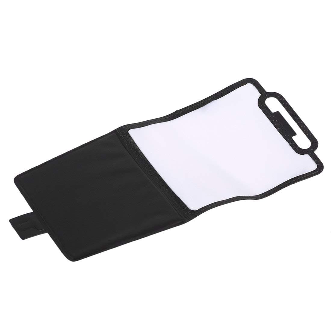 vbncvbfghfgh Universal Camera Soft Screen Pop-Up Flash Diffuser Super Lightweight Soft Screen Pop-Up Flash Diffuser For Camera